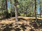 1810 Summit View Drive - Photo 15