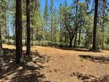 1810 Summit View Drive - Photo 16