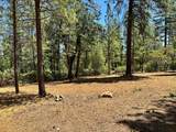 1810 Summit View Drive - Photo 18