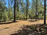 1810 Summit View Drive - Photo 19