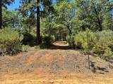 1810 Summit View Drive - Photo 23