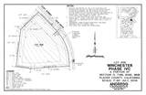 1810 Summit View Drive - Photo 26
