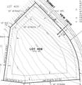 1810 Summit View Drive - Photo 27