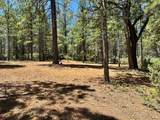 1810 Summit View Drive - Photo 4