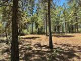 1810 Summit View Drive - Photo 8