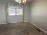 4390 Patterson Drive - Photo 10