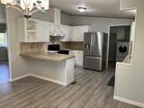4390 Patterson Drive - Photo 11