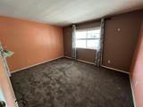 4390 Patterson Drive - Photo 23