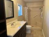 4390 Patterson Drive - Photo 29