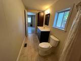 4390 Patterson Drive - Photo 30