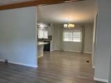 4390 Patterson Drive - Photo 5