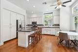 177 Briggs Ranch Drive - Photo 16