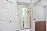 177 Briggs Ranch Drive - Photo 29