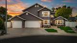 3705 Sandcreek Way - Photo 1