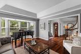 3705 Sandcreek Way - Photo 10