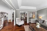 3705 Sandcreek Way - Photo 11