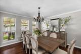 3705 Sandcreek Way - Photo 12