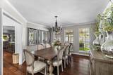 3705 Sandcreek Way - Photo 13