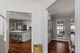 3705 Sandcreek Way - Photo 16