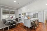 3705 Sandcreek Way - Photo 18
