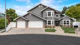 3705 Sandcreek Way - Photo 2