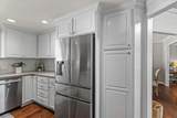 3705 Sandcreek Way - Photo 22