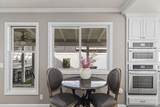 3705 Sandcreek Way - Photo 25