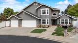 3705 Sandcreek Way - Photo 3