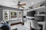 3705 Sandcreek Way - Photo 34