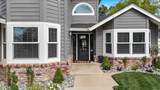 3705 Sandcreek Way - Photo 4