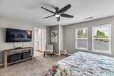 3705 Sandcreek Way - Photo 40