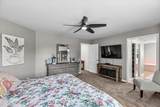 3705 Sandcreek Way - Photo 41
