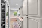 3705 Sandcreek Way - Photo 42