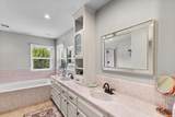 3705 Sandcreek Way - Photo 43