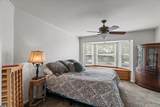 3705 Sandcreek Way - Photo 47
