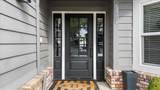 3705 Sandcreek Way - Photo 5