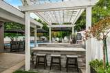 3705 Sandcreek Way - Photo 57