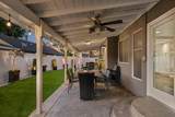 3705 Sandcreek Way - Photo 60