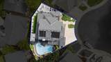 3705 Sandcreek Way - Photo 68