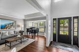 3705 Sandcreek Way - Photo 7