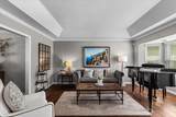 3705 Sandcreek Way - Photo 8