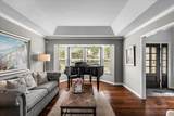 3705 Sandcreek Way - Photo 9