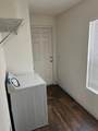 3431 Cherryland Avenue - Photo 8