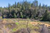 1836 Canyon Way - Photo 24