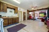 15432 Old Washington Road - Photo 43