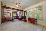 15432 Old Washington Road - Photo 44