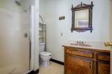 15432 Old Washington Road - Photo 47