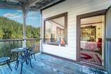 15432 Old Washington Road - Photo 52