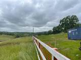 3190 State Highway 132 - Photo 4