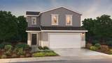 365 Halisan Court - Photo 1